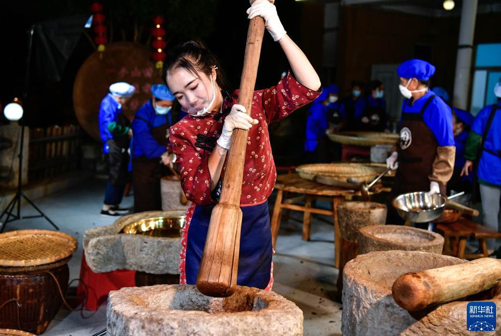 淘金网在线注册
