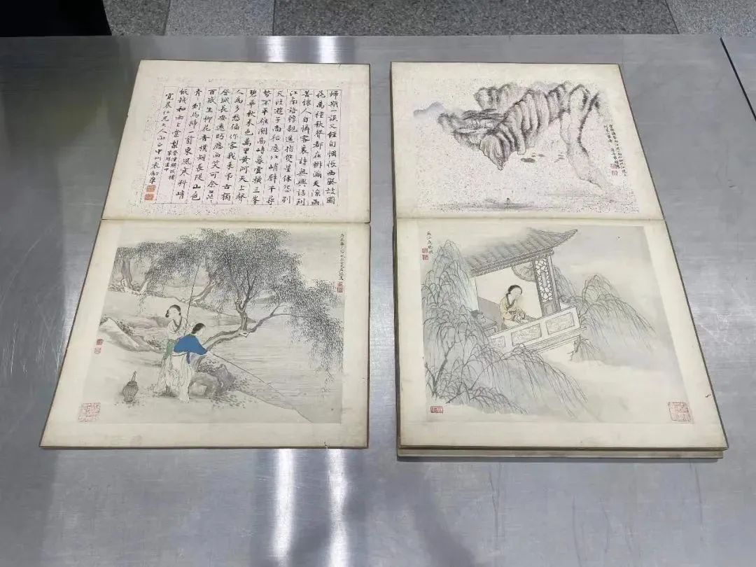 十大棋牌排行